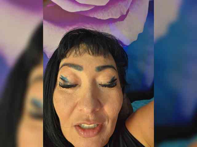 xxxDirtyBitchxxx webcam