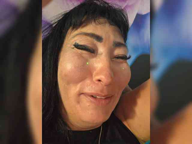 xxxDirtyBitchxxx webcam