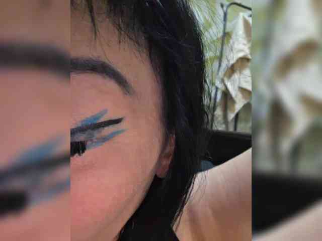 xxxDirtyBitchxxx webcam