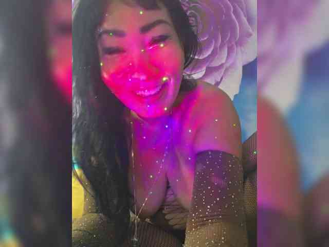 xxxDirtyBitchxxx webcam