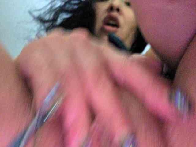 xxxDirtyBitchxxx webcam