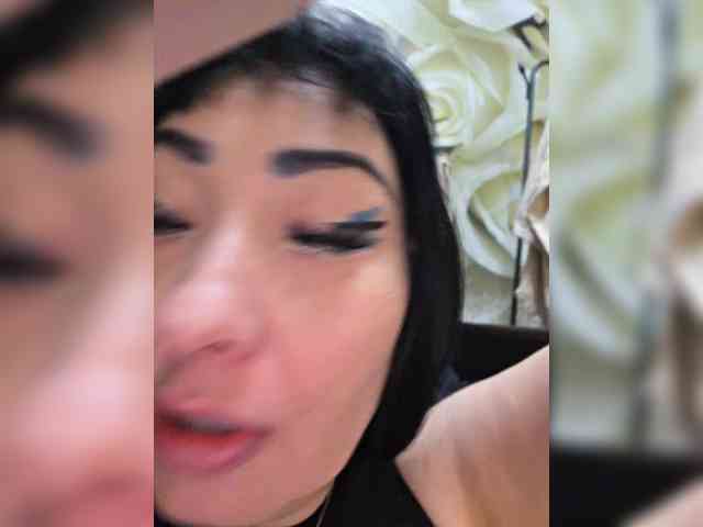 xxxDirtyBitchxxx