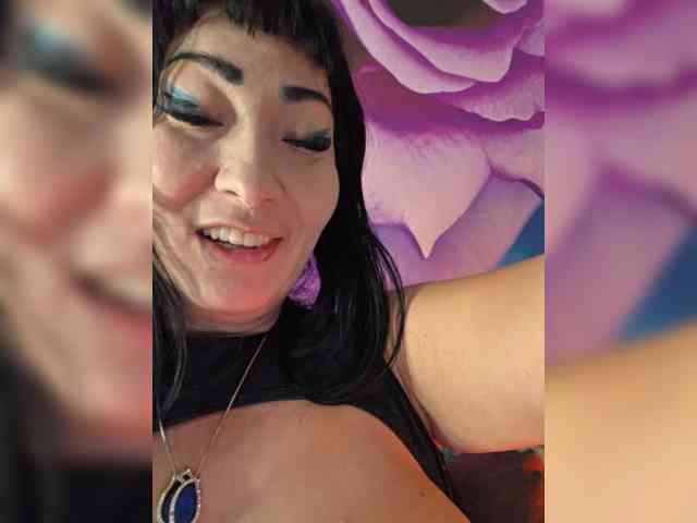 xxxDirtyBitchxxx
