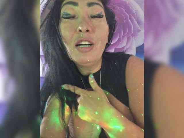 xxxDirtyBitchxxx webcam