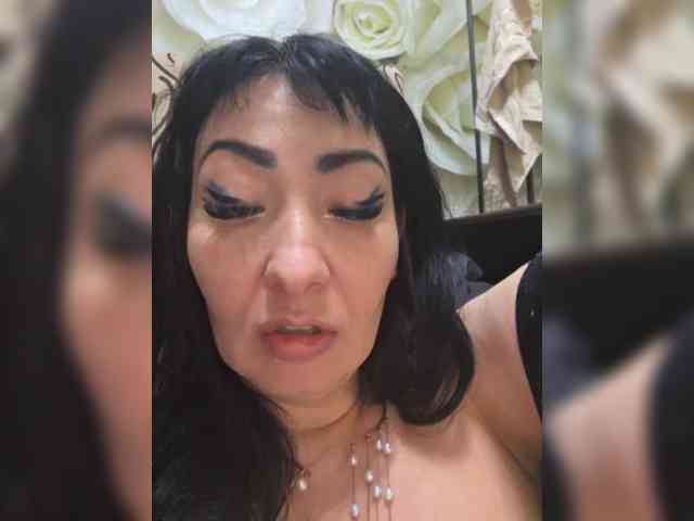 xxxDirtyBitchxxx webcam