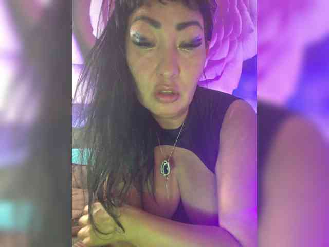 xxxDirtyBitchxxx webcam