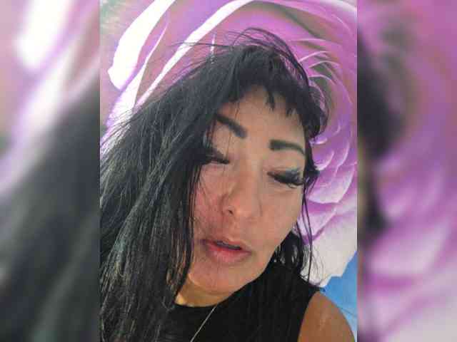 xxxDirtyBitchxxx