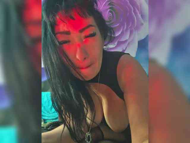 xxxDirtyBitchxxx webcam
