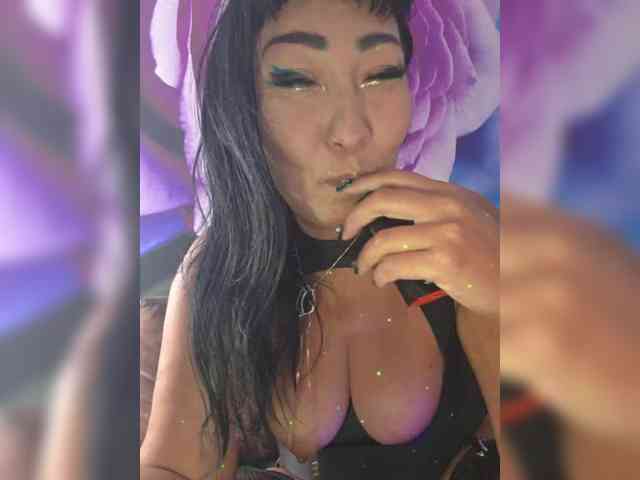 xxxDirtyBitchxxx webcam