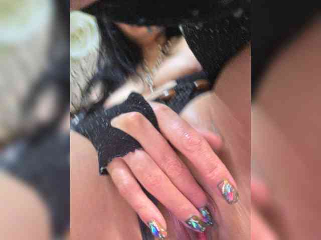 xxxDirtyBitchxxx webcam
