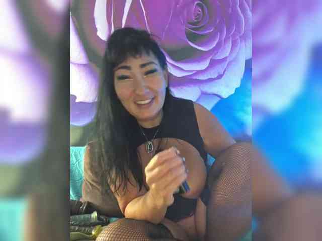 xxxDirtyBitchxxx webcam