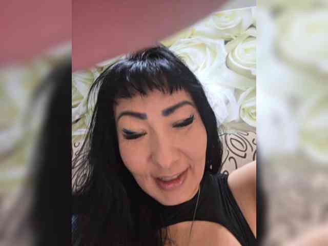 xxxDirtyBitchxxx webcam