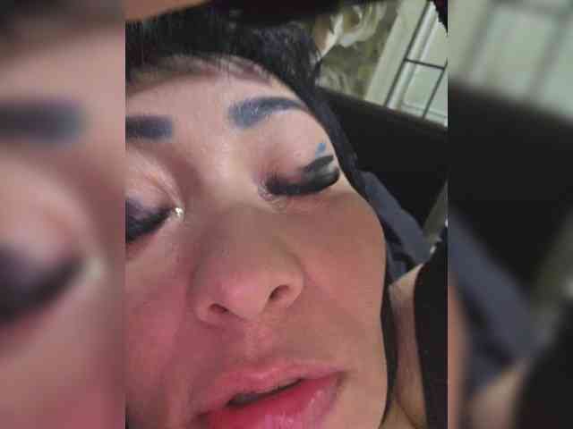xxxDirtyBitchxxx webcam