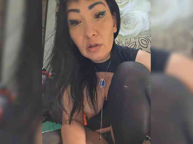 xxxDirtyBitchxxx webcam