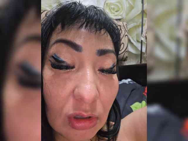 xxxDirtyBitchxxx