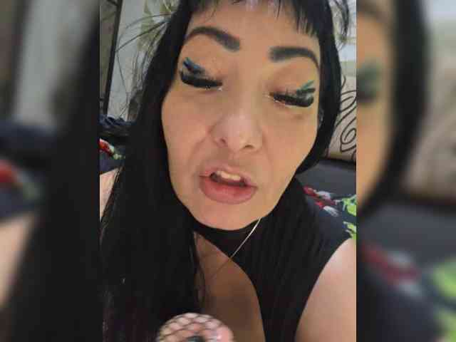 dirty videochat XxxDirtyBitchxxx