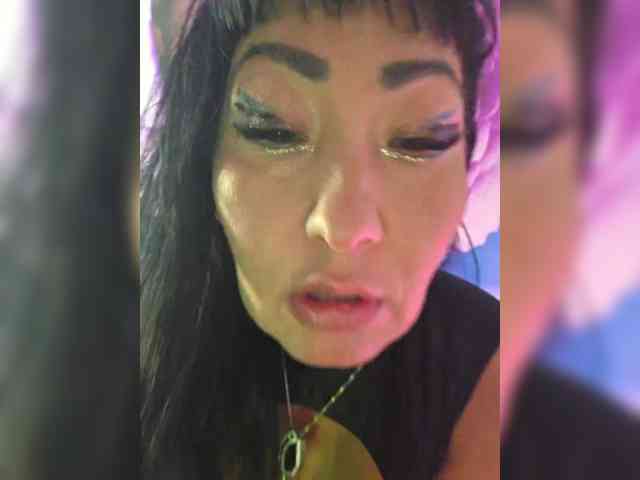 xxxDirtyBitchxxx webcam