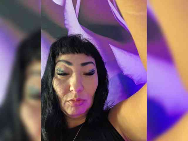 xxxDirtyBitchxxx webcam