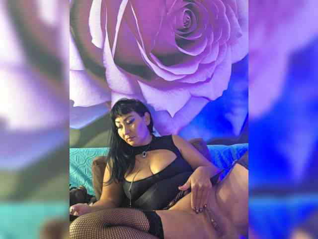 xxxDirtyBitchxxx webcam