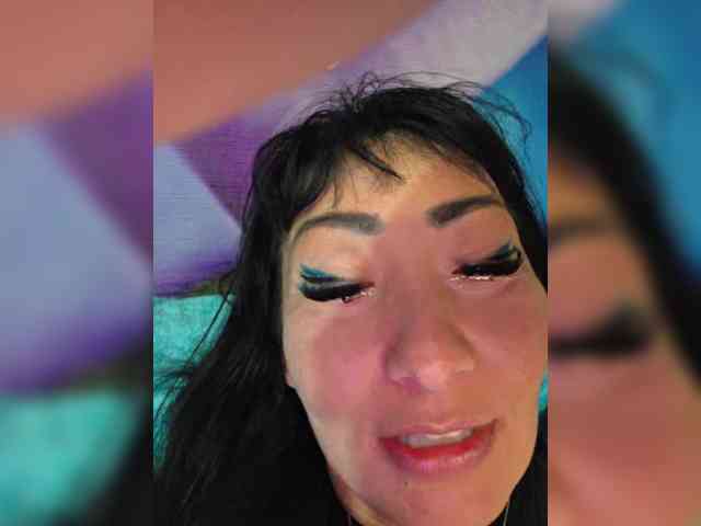 xxxDirtyBitchxxx webcam