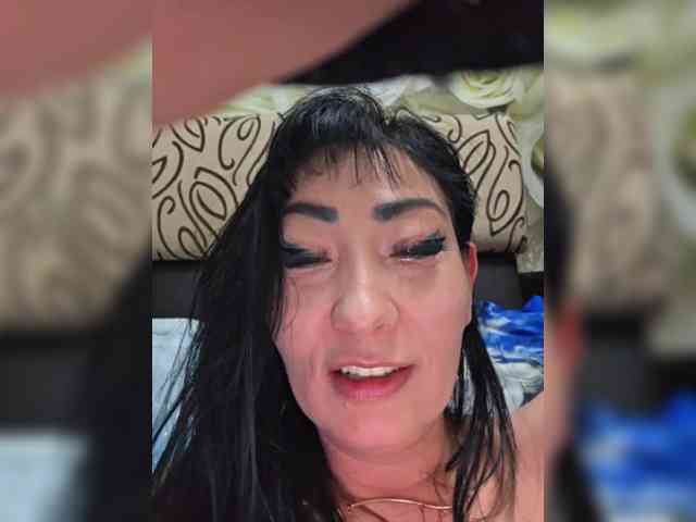 xxxDirtyBitchxxx webcam