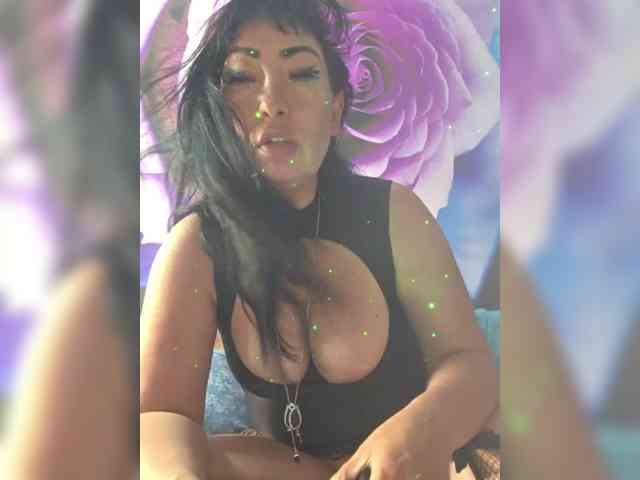 xxxDirtyBitchxxx webcam