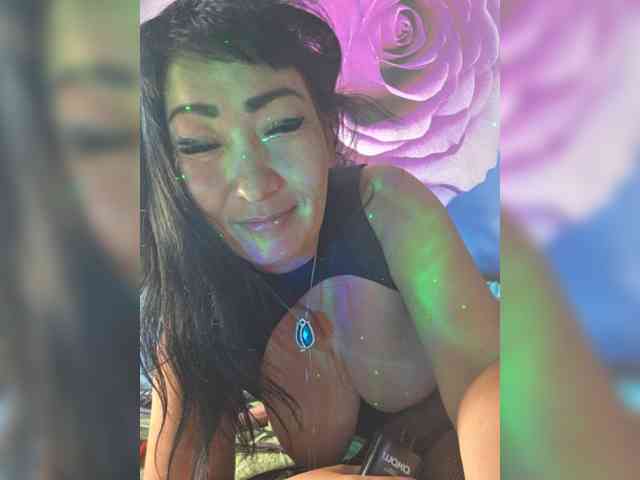 xxxDirtyBitchxxx xxxDirtyBitchxxx