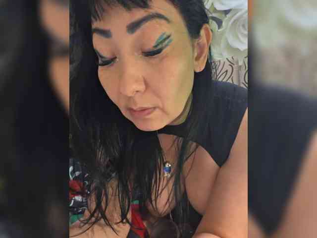 xxxDirtyBitchxxx webcam