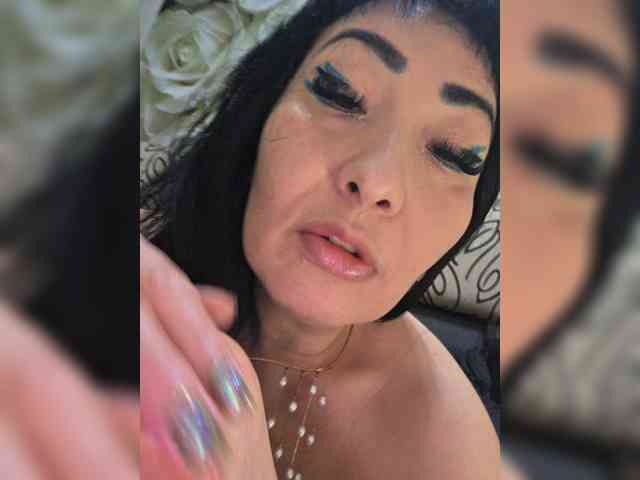 xxxDirtyBitchxxx webcam