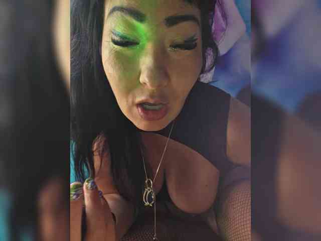 xxxDirtyBitchxxx Sex Cam Show