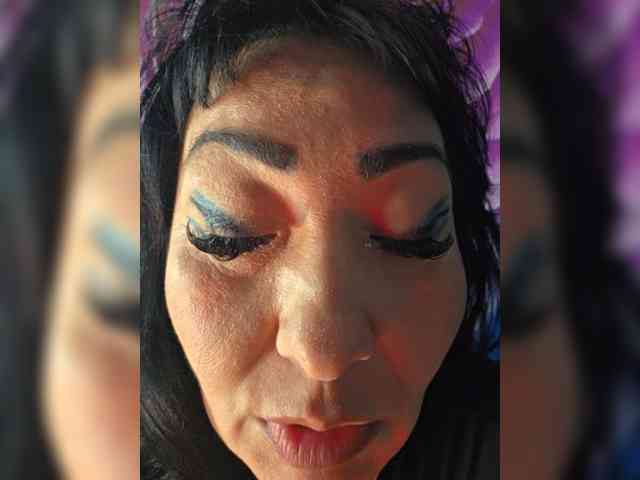xxxDirtyBitchxxx Sex Cam Show