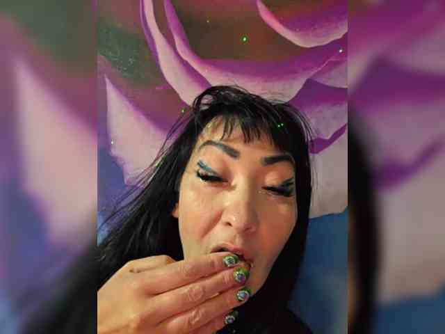 xxxDirtyBitchxxx webcam