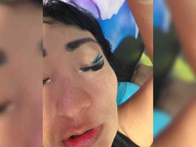 xxxDirtyBitchxxx webcam