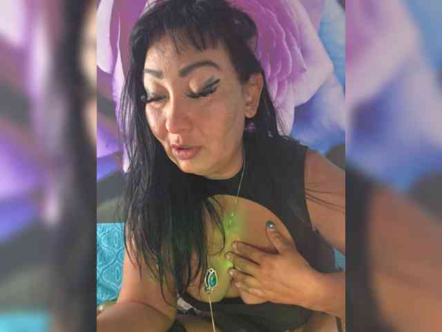 xxxDirtyBitchxxx webcam