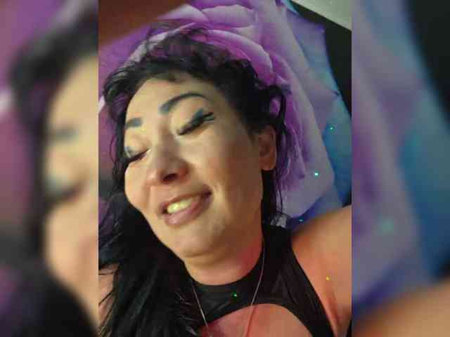 xxxDirtyBitchxxx Sex Cam Show