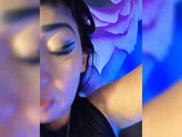 xxxDirtyBitchxxx