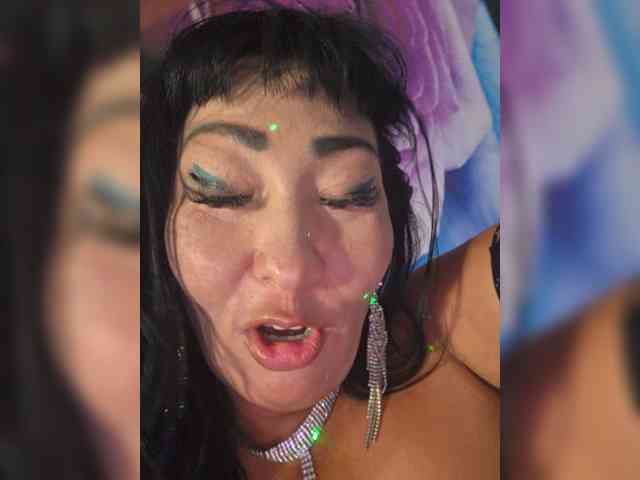 xxxDirtyBitchxxx