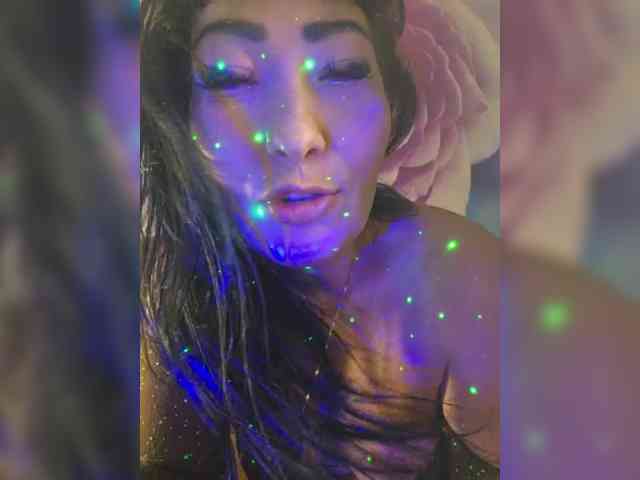 xxxDirtyBitchxxx webcam