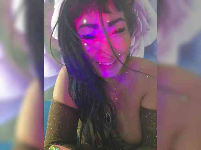 xxxDirtyBitchxxx webcam