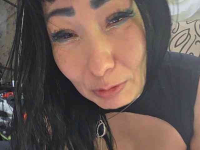 xxxDirtyBitchxxx webcam