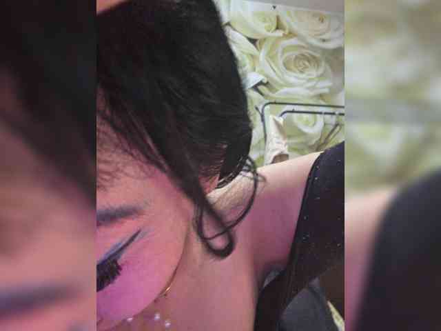 xxxDirtyBitchxxx webcam