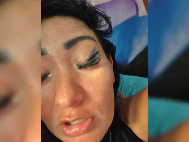 xxxDirtyBitchxxx webcam