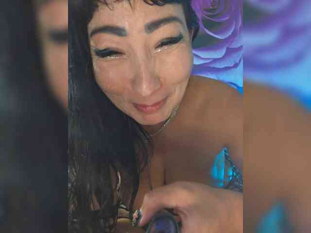 xxxDirtyBitchxxx