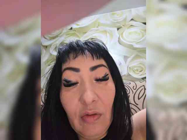 xxxDirtyBitchxxx webcam