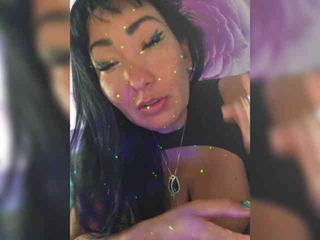 xxxDirtyBitchxxx webcam