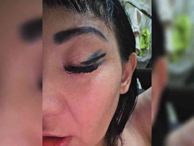 xxxDirtyBitchxxx webcam