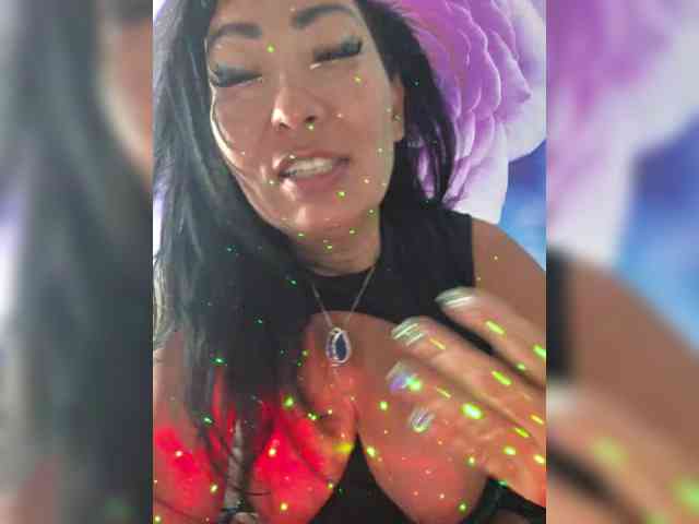 xxxDirtyBitchxxx webcam