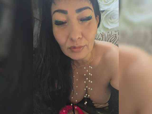 xxxDirtyBitchxxx webcam