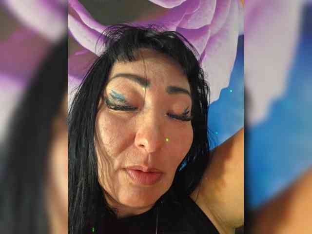 xxxDirtyBitchxxx webcam