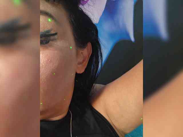 xxxDirtyBitchxxx webcam